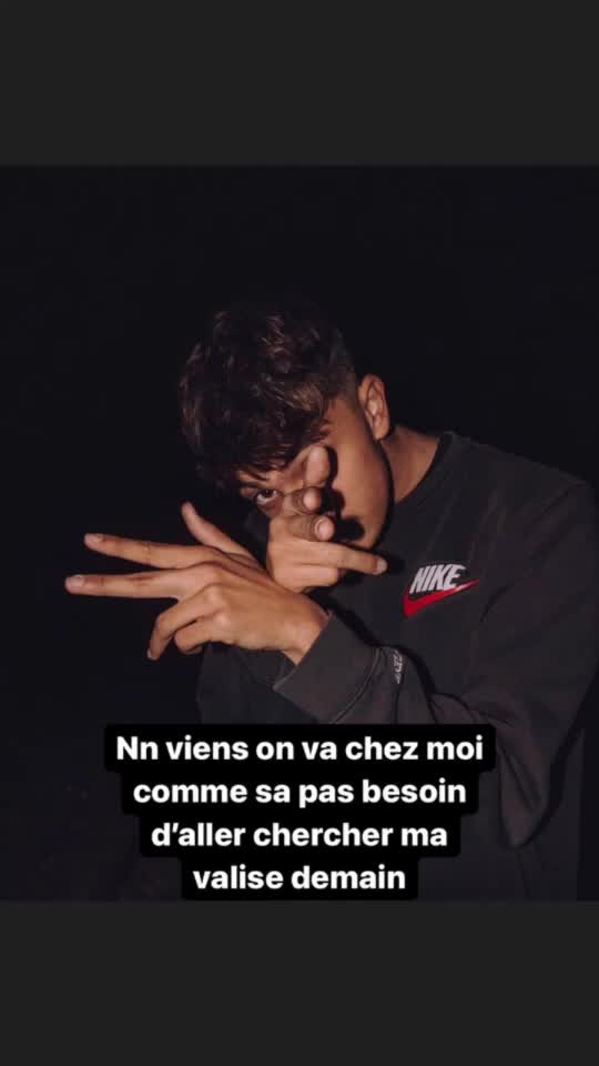 @Histoire