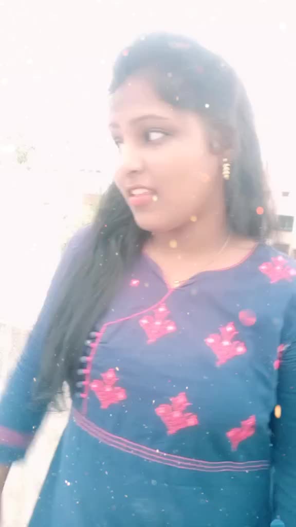 @PRIYA😍 ALWAYS U&hearts;️😘