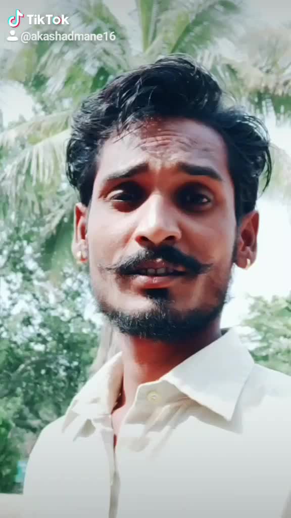 @Raj Ratnaparkhe