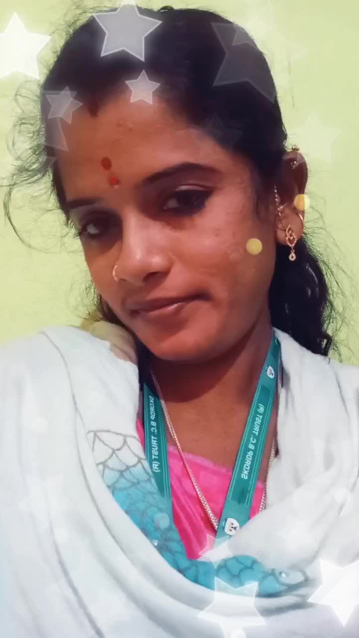 @Mahi_Mahi_Janu