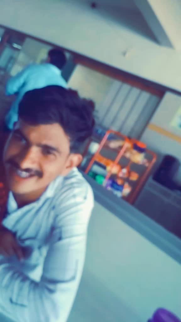 @BAPJI 302