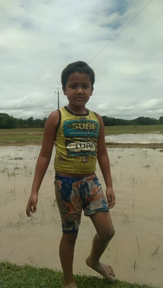 @Mridusmita hazarika