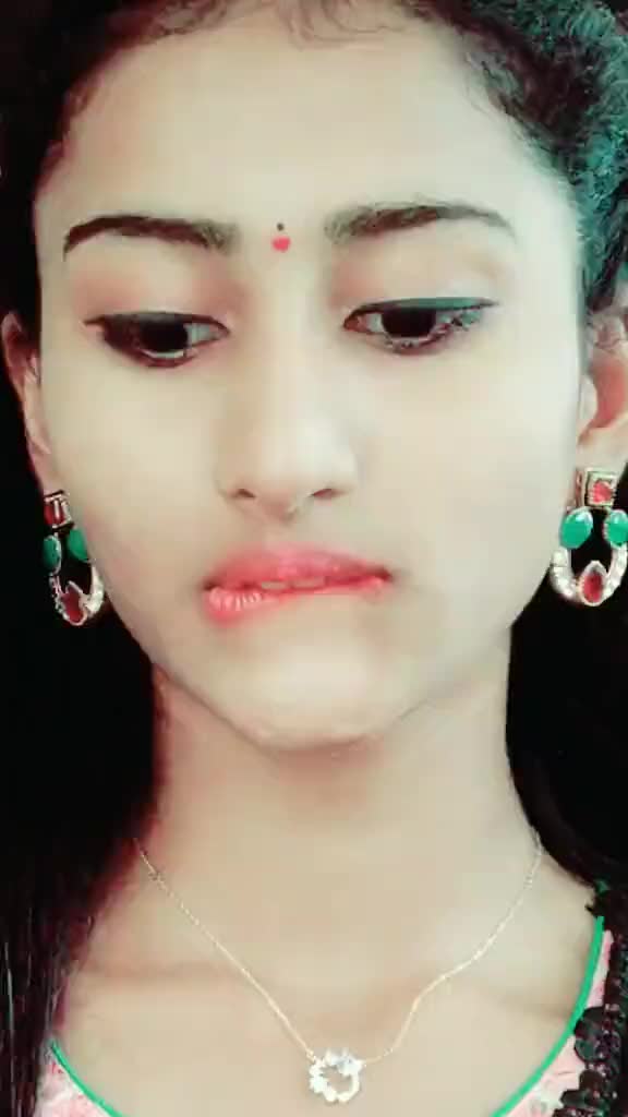 @user75474288502