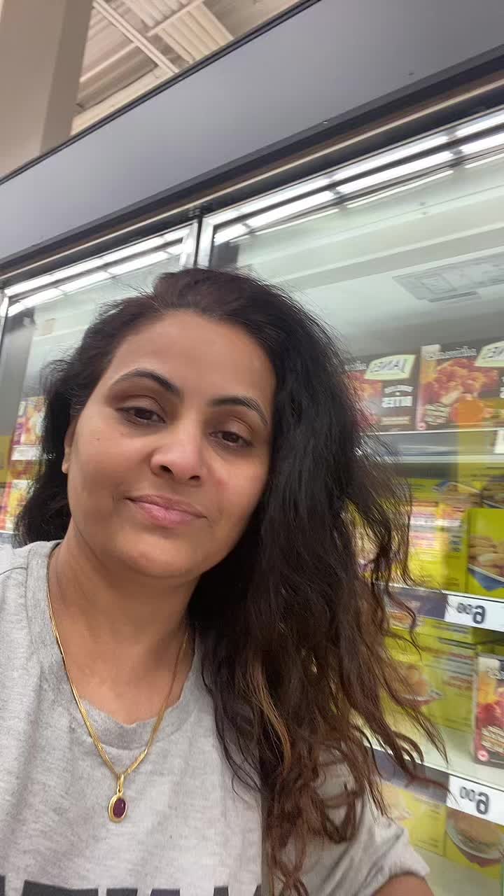 @Janash7