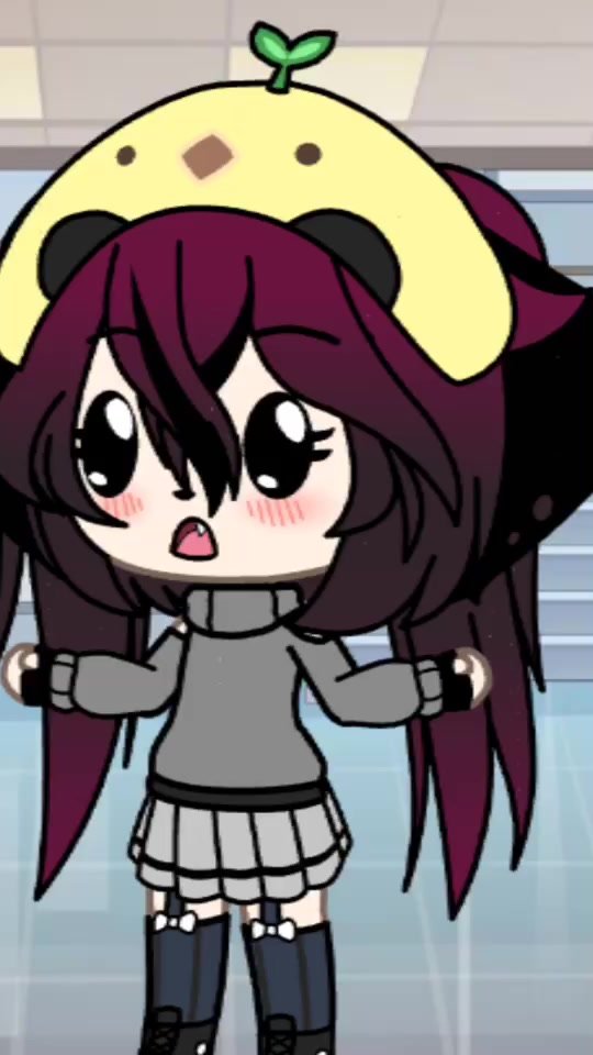 @•ampi_uwu•