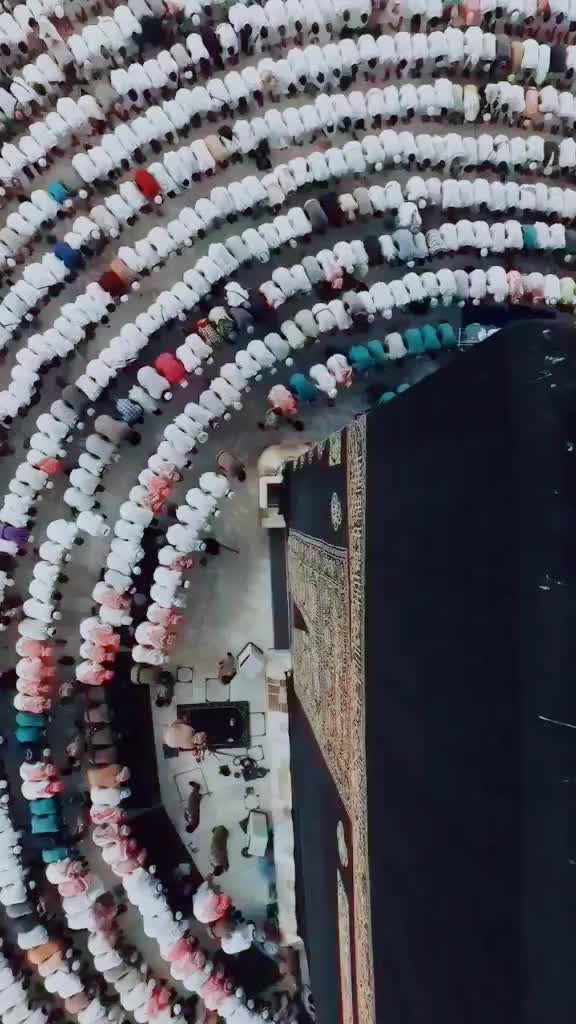 @Bujjima Bujjima