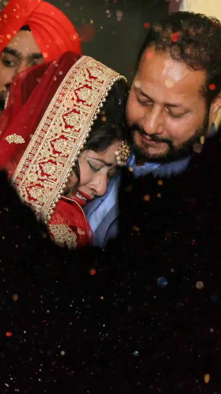 @gurjeetkalsi