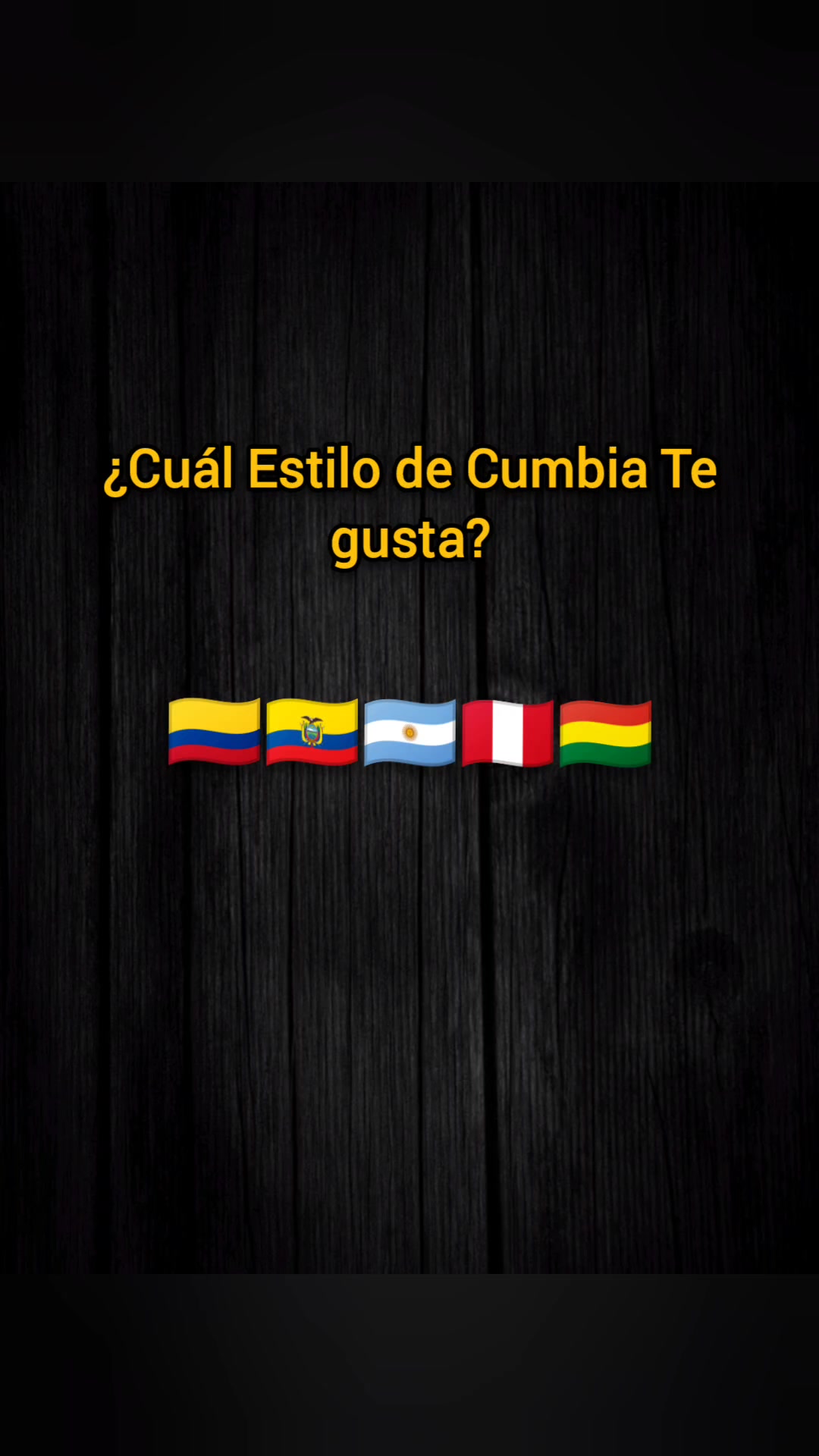 @Música Buena