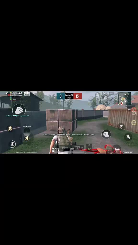 @PRO_PUBG_GIRL💓💓💓