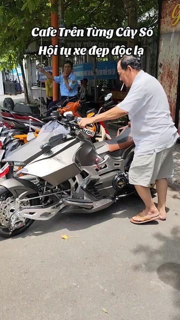 @Trương Kiệt