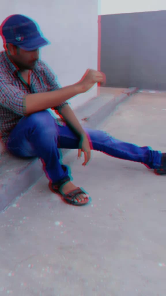 @Rasheed jani