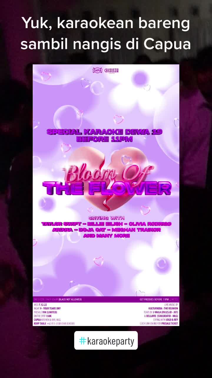 @kulturnera