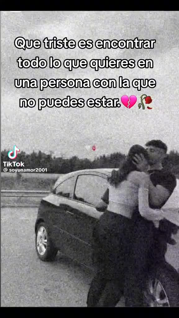 @Mariana Castañeda Jimenez