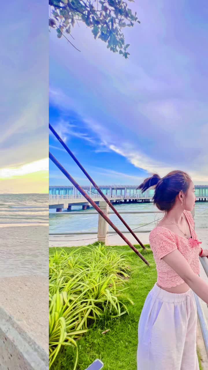 @NICH-និច
