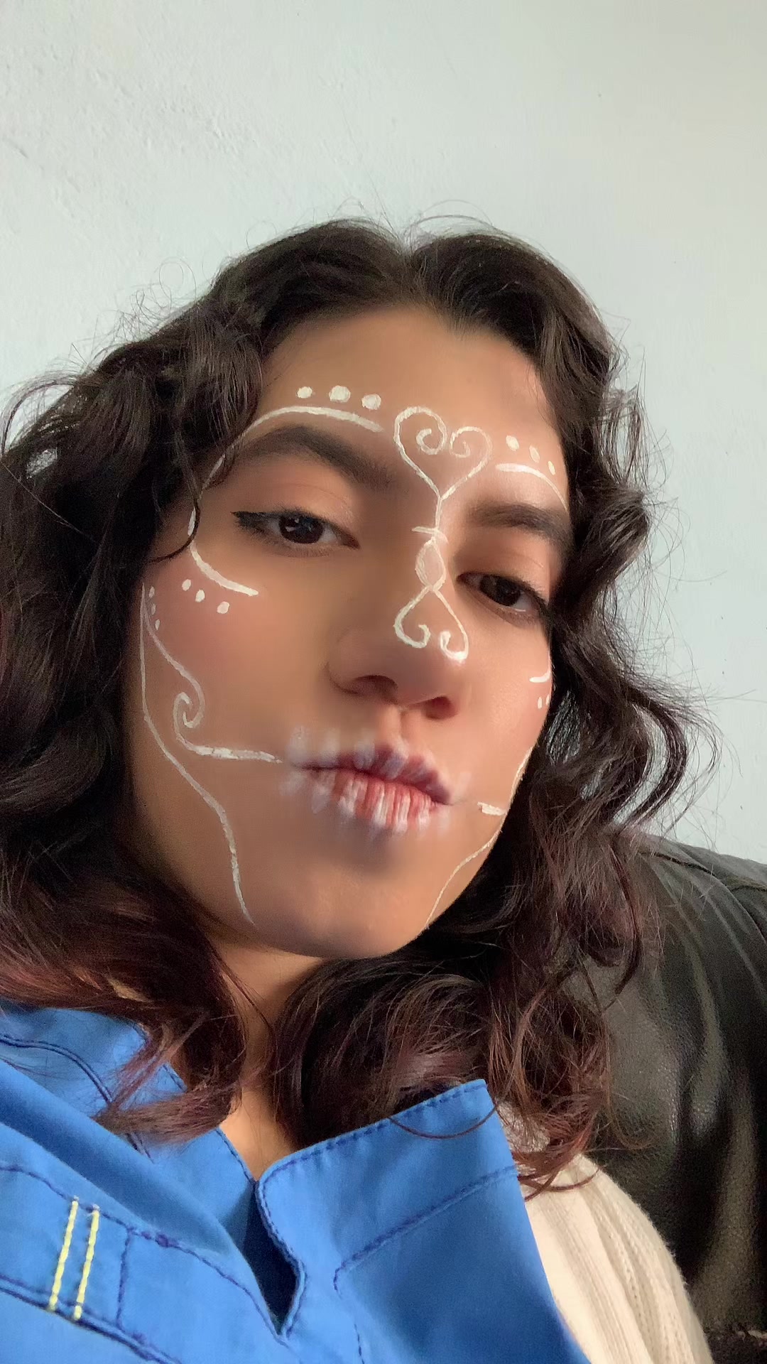@Keyla Sánchez