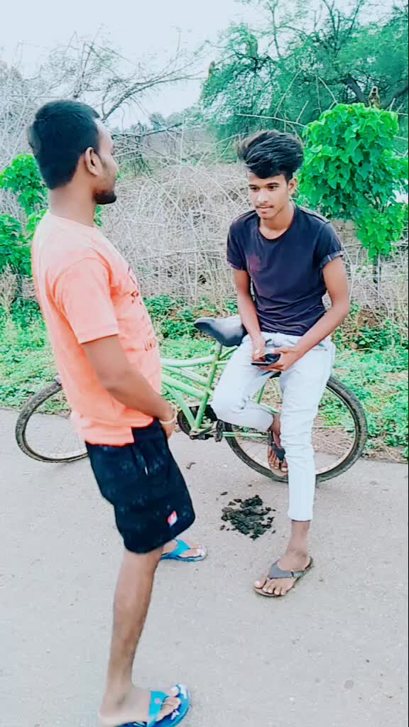 @Rishab Chandrakar