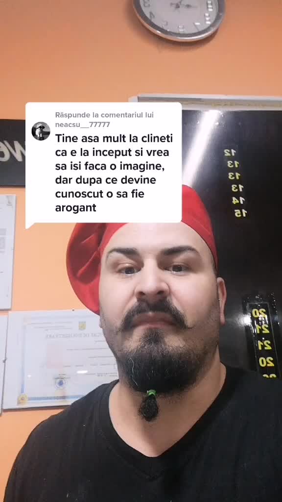 @Nicu Balș ®️