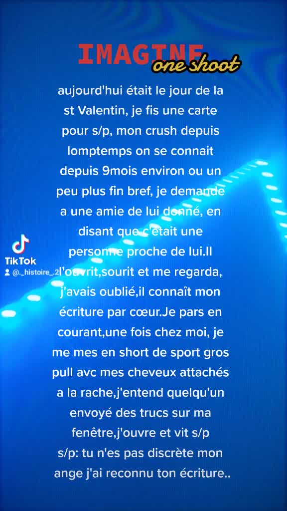 @~histoirelove~