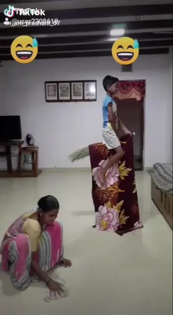 @โคanuj_cricket_loverโค