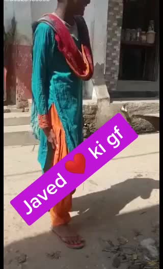 @tiktok king 🔥💪
