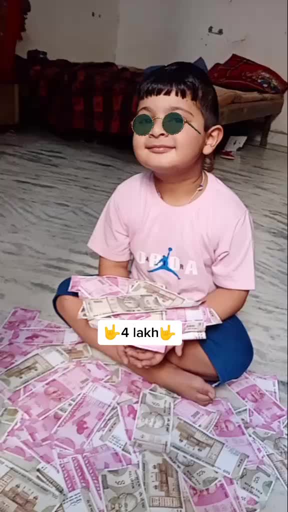 @Laddi Delhi 🤟🤟