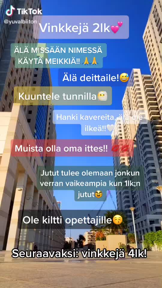 @🐙🐡