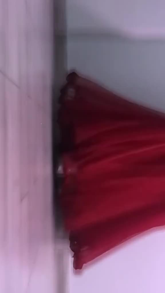 @𝑩𝒂𝒖𝒕𝒕𝒆𝒓𝒇𝒍𝒚ꨄ︎
