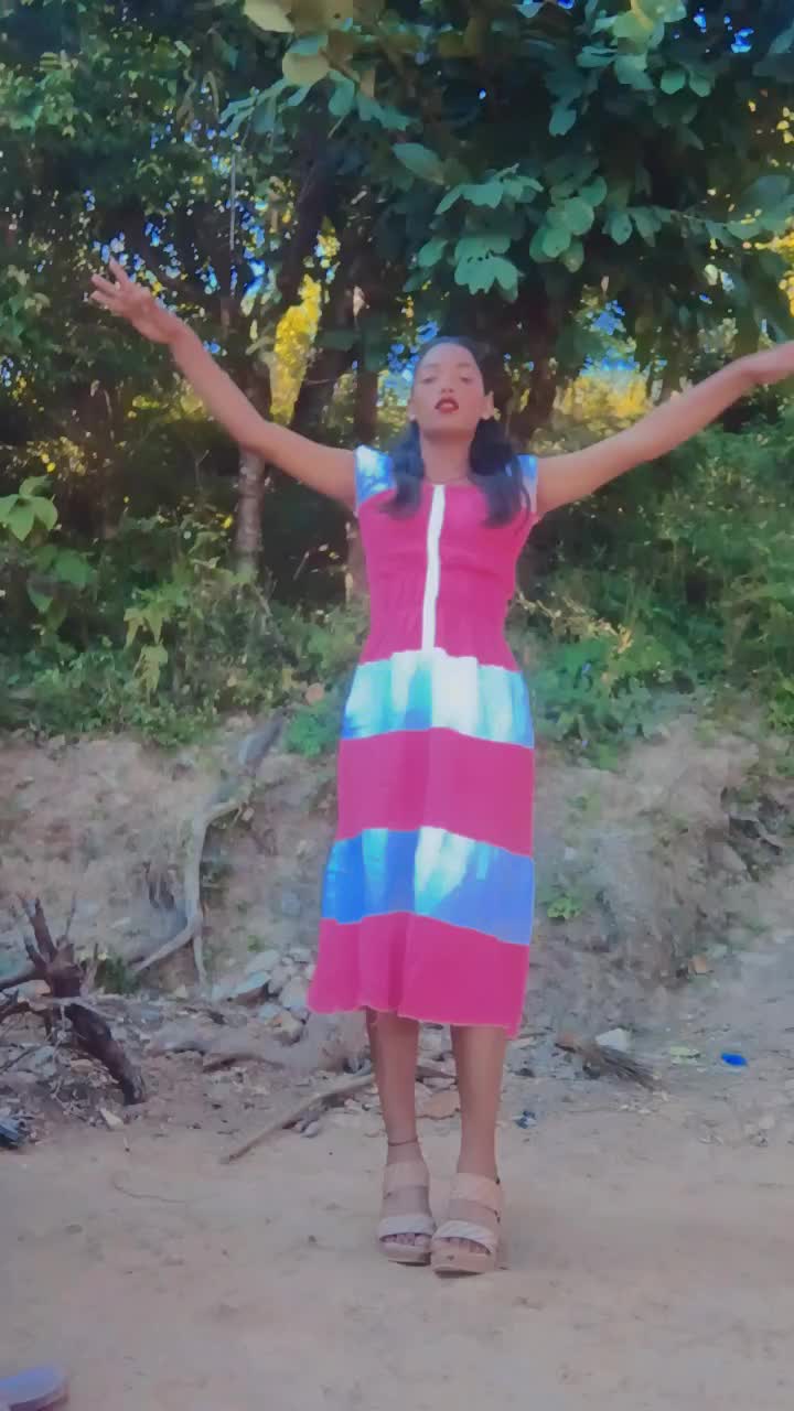 @Sunita@B K🥰🥰🥰🥰🥰🥰❤️❤️❤️❤️