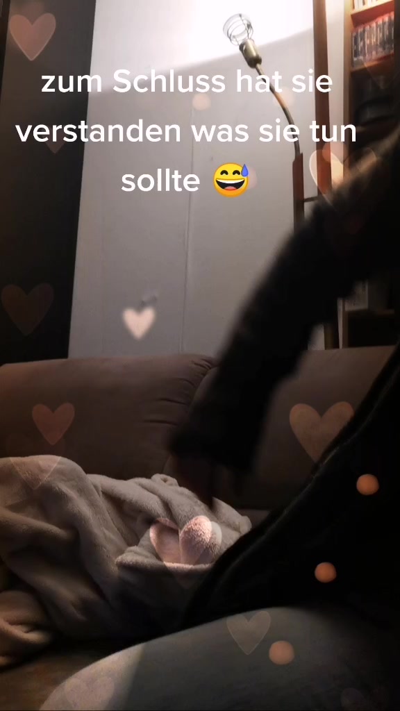 @leila