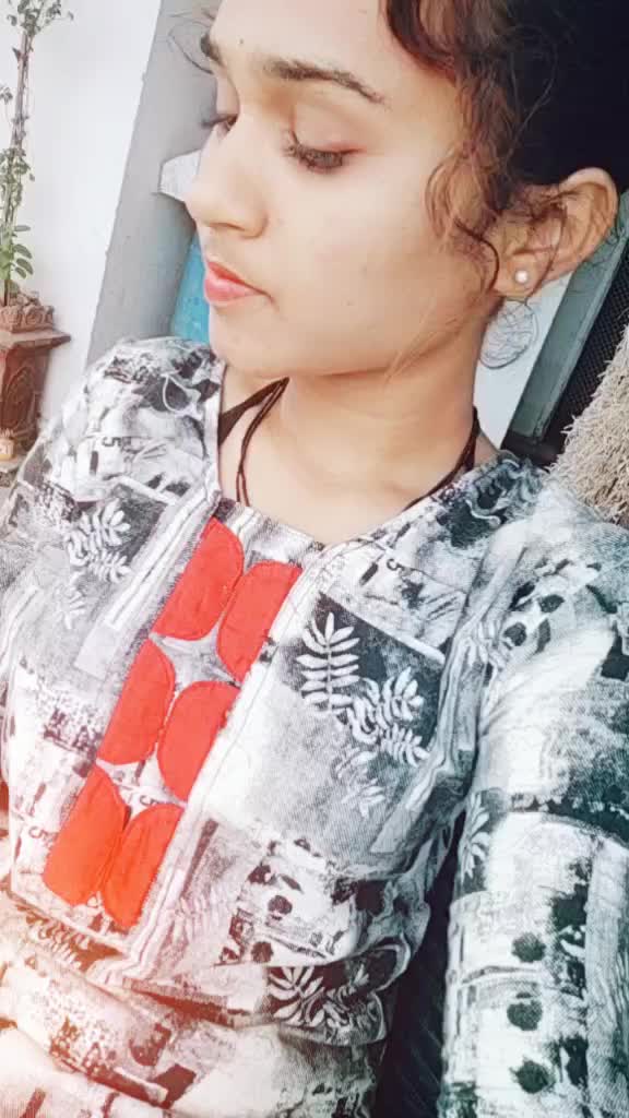 @cuteekaju😉