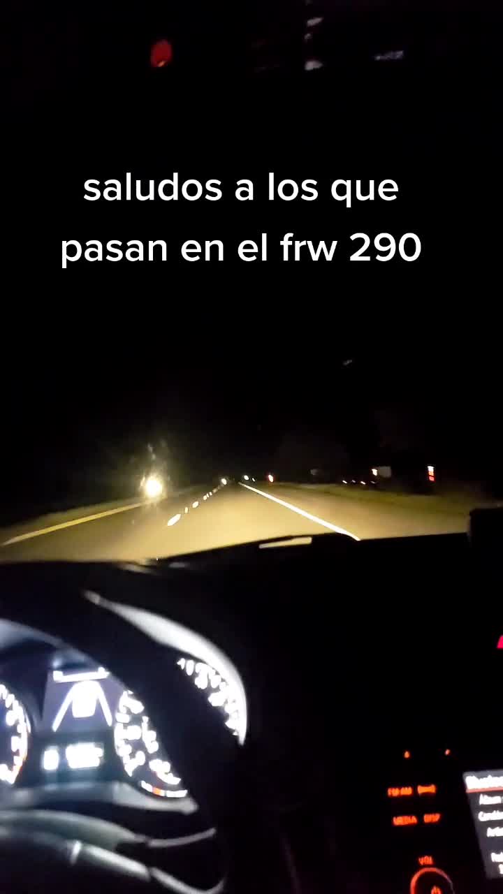 @user4896517914394