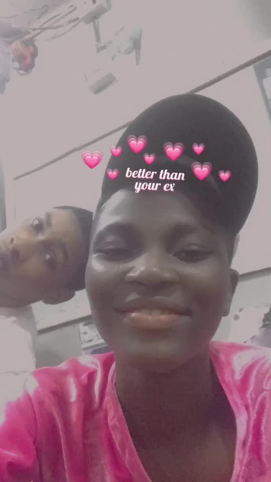 @Tiny Og 💛