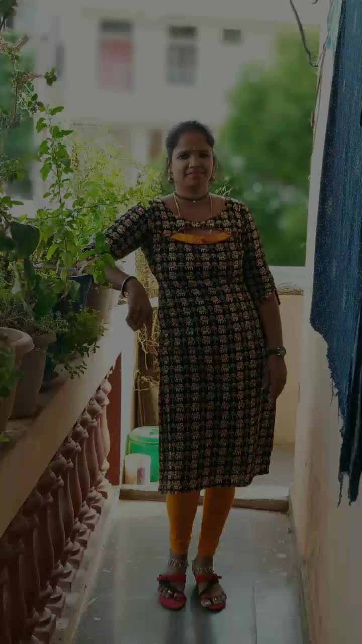 @Revathisatya Saila