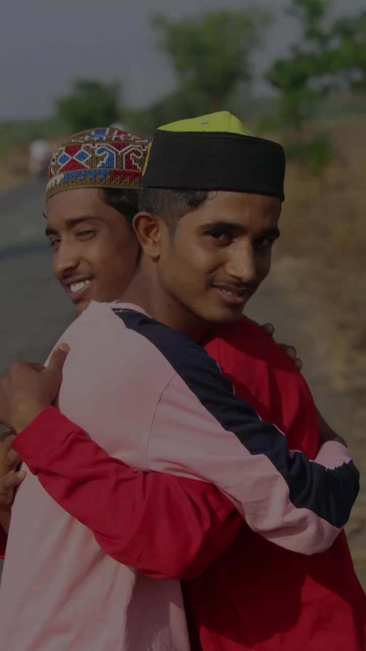 @🔥🔥kalim786742🔥🔥
