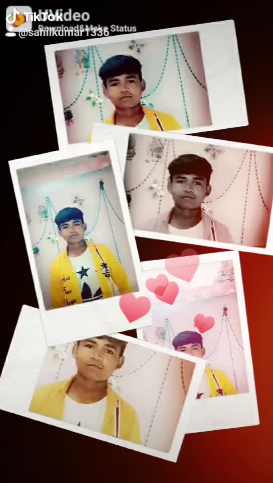 @Sahil Kumar