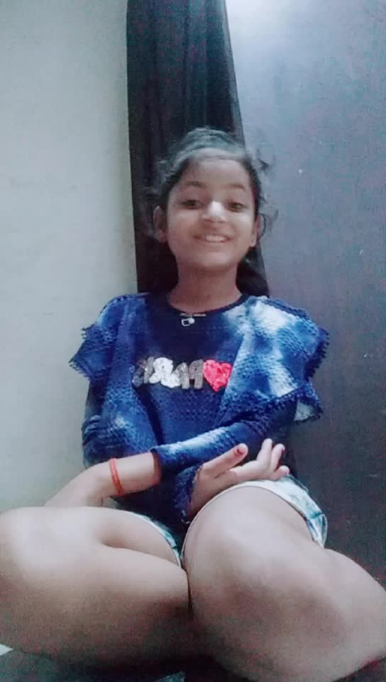 @bhoomiii aushwani