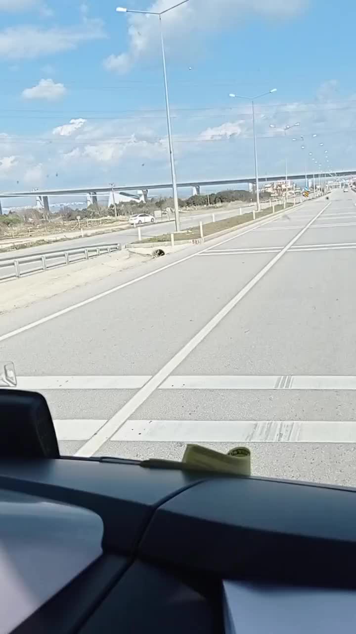 @Oğuzcan ögünç