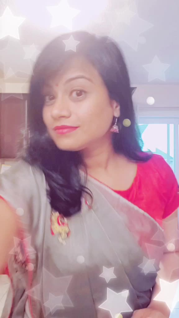 @allojipreethi