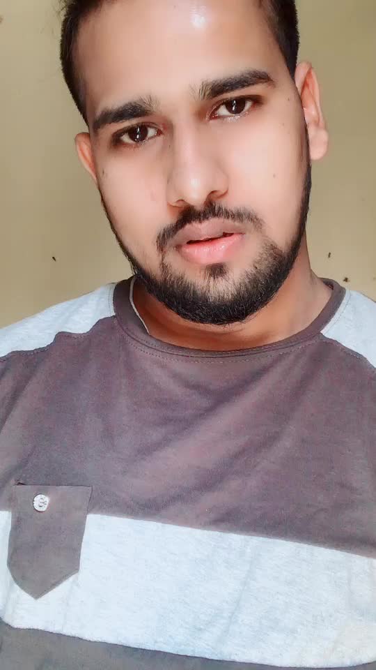 @sonuchauhan