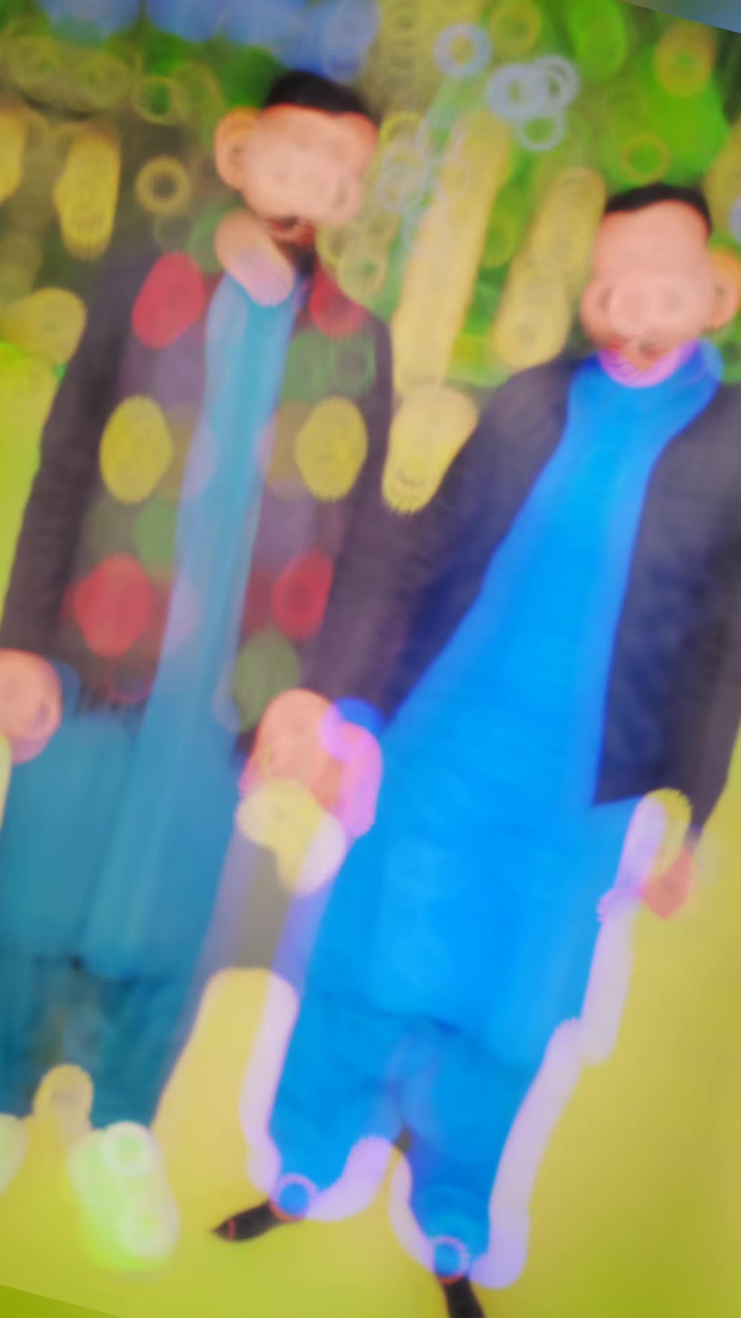 @پیر سومرو