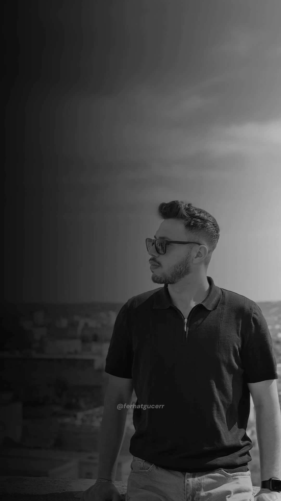 @Furkan Dağ