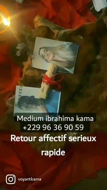 @M&eacute;diumkamafrance