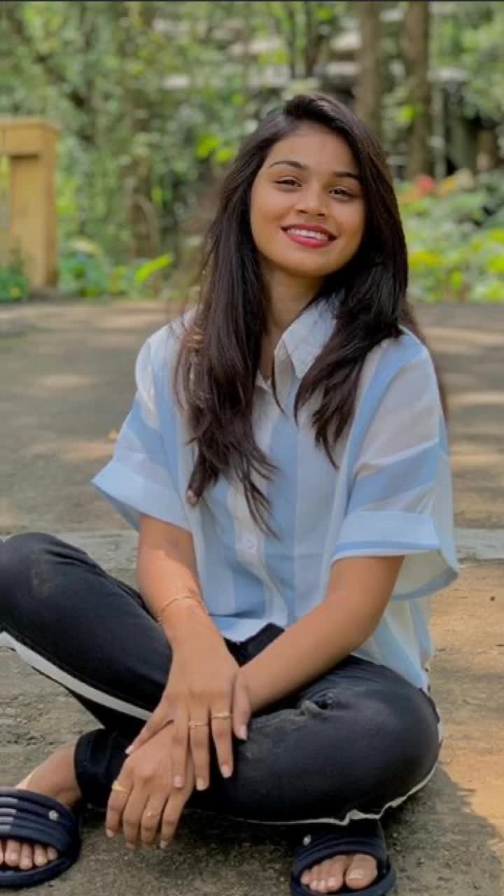 @#Lover-of-Bhanu#