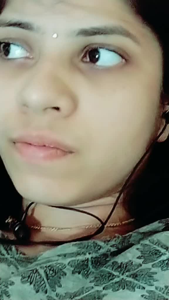 @swetalin mahapatra