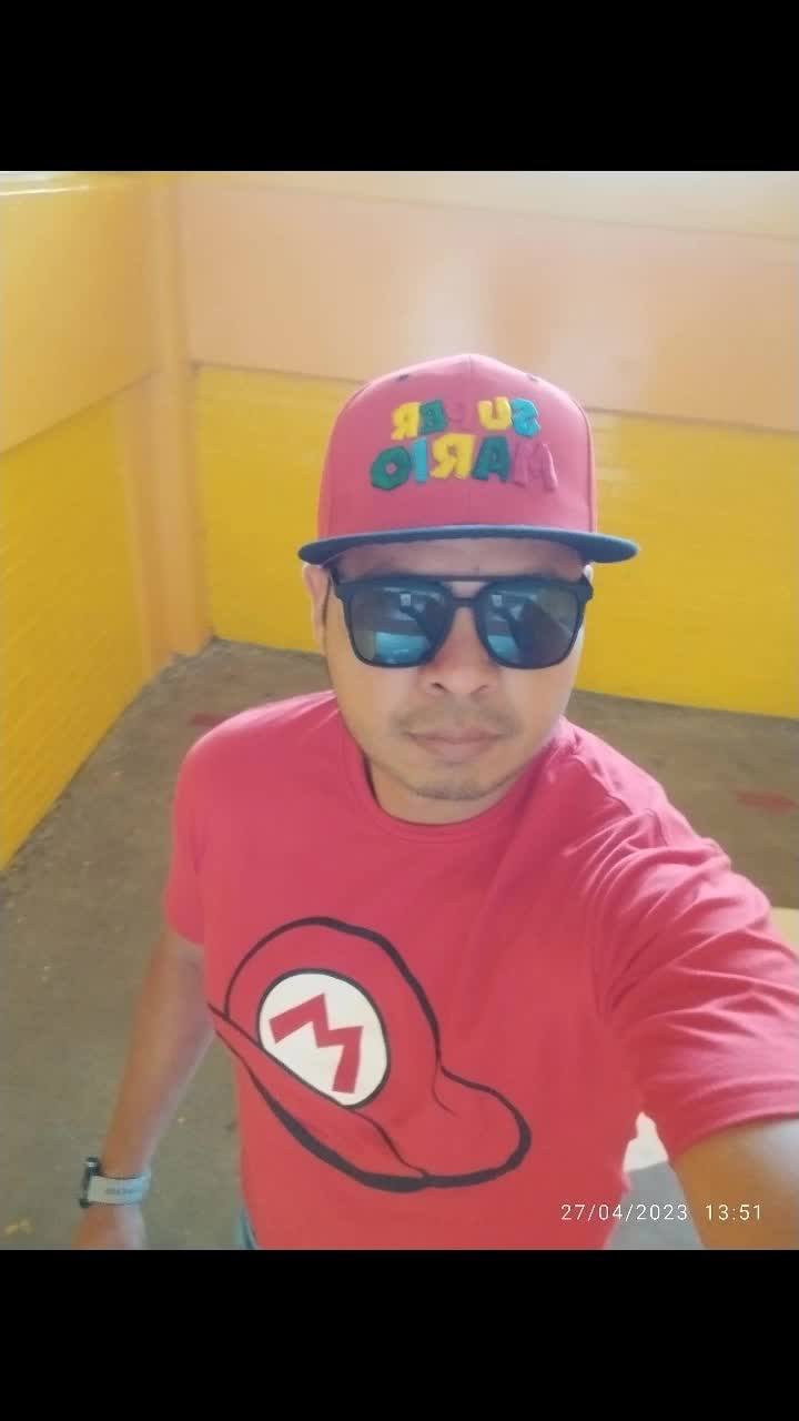@CONEXALEX5