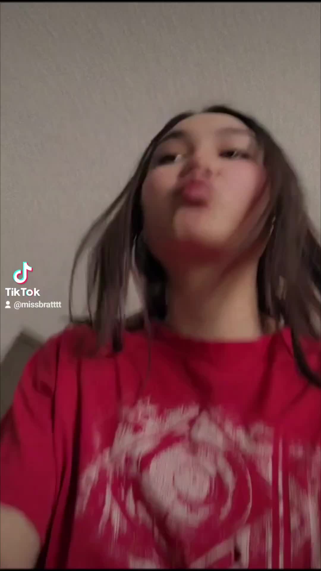@missieemayy