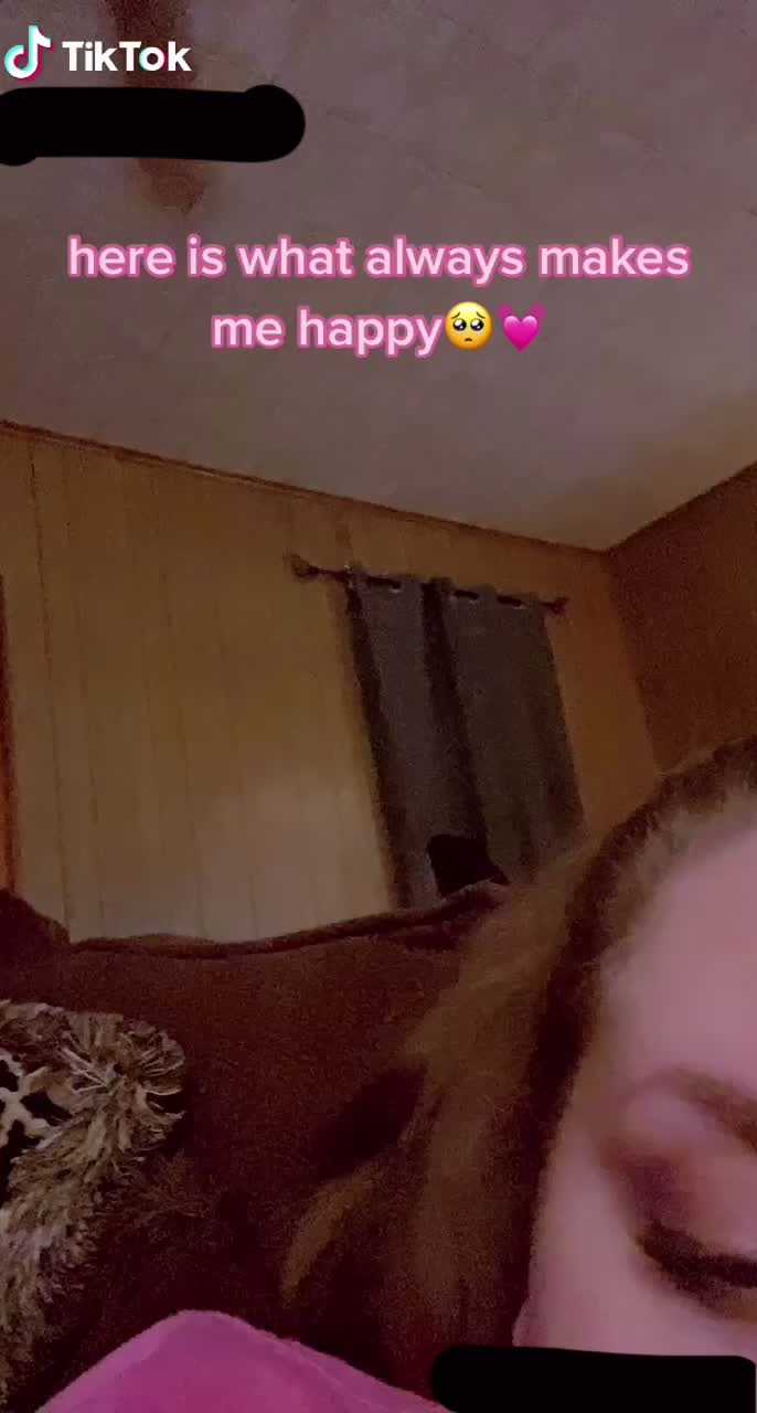 @Katybug💗