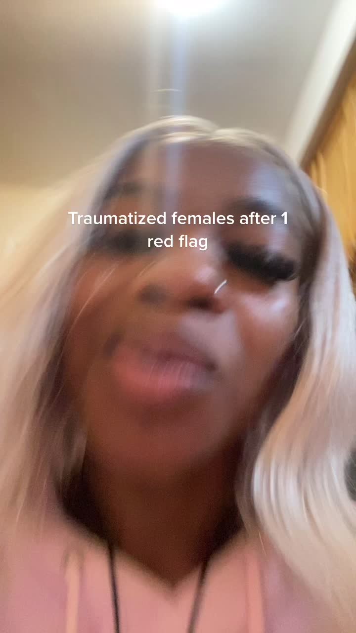 @Shai🤍