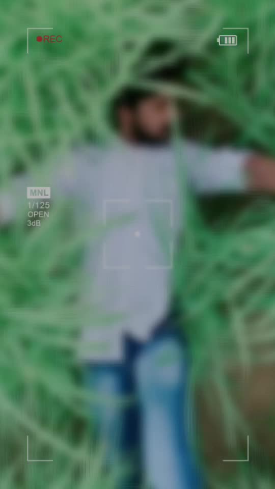 @Jalal md