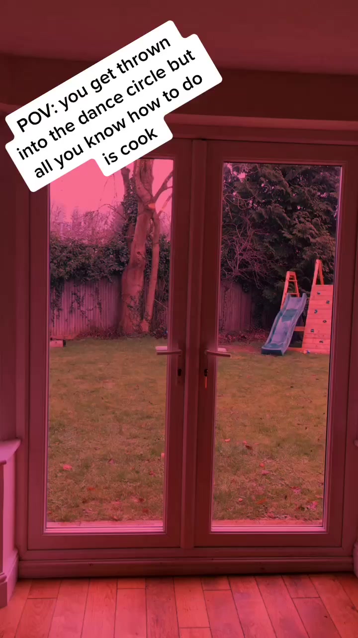@GangsterGranny
